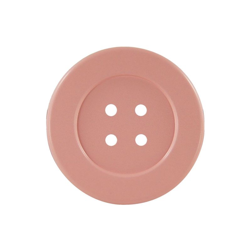 43930_puxador-botao-plastico-rosa-linha-kids-293-gecele