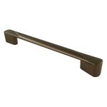 43894_puxador-goot-plastico-bronze-fosco-linha-premium-192-mm-go-192-gecele