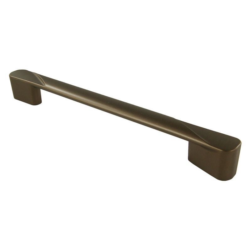 43894_puxador-goot-plastico-bronze-fosco-linha-premium-192-mm-go-192-gecele