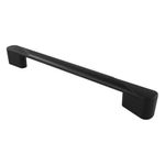 43892_puxador-goot-plastico-preto-fosco-linha-premium-192-mm-go-192-gecele