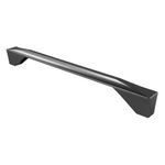 43882_puxador-brill-plastico-titanium-linha-premium-192-mm-br-192-gecele