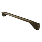 43881_puxador-brill-plastico-bronze-fosco-linha-premium-192-mm-br-192-gecele