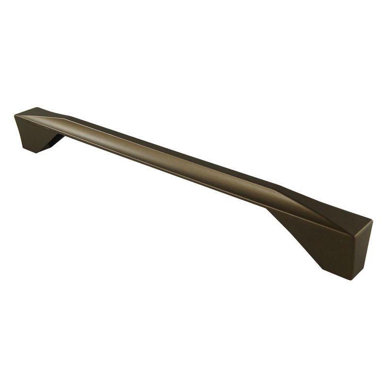 43881_puxador-brill-plastico-bronze-fosco-linha-premium-192-mm-br-192-gecele