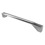 43880_puxador-brill-plastico-cromado-linha-premium-192-mm-br-192-gecele