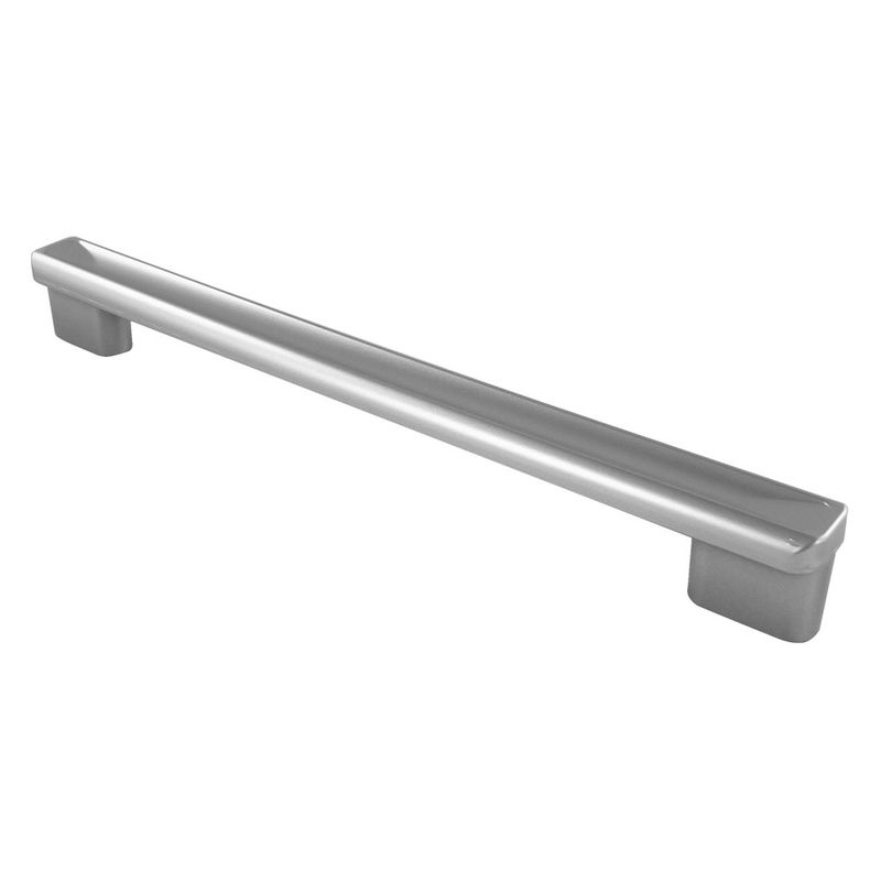 43897_puxador-steep-plastico-cromo-fosco-linha-premium-192-mm-st-192-gecele