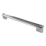 43896_puxador-steep-plastico-cromado-linha-premium-192-mm-st-192-gecele