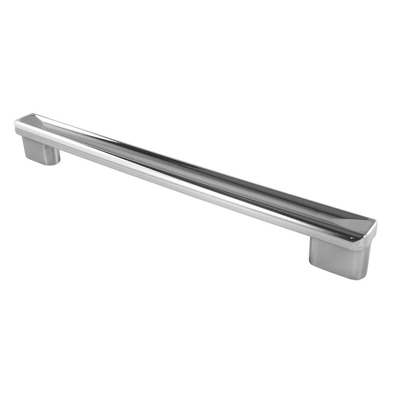 43896_puxador-steep-plastico-cromado-linha-premium-192-mm-st-192-gecele