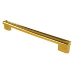 43898_puxador-steep-plastico-dourado-linha-premium-192-mm-st-192-gecele