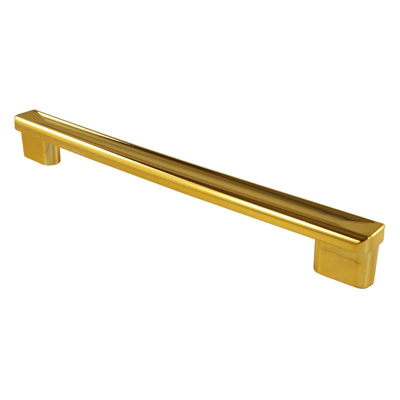 43898_puxador-steep-plastico-dourado-linha-premium-192-mm-st-192-gecele
