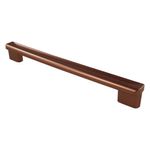 43899_puxador-steep-plastico-cobre-fosco-linha-premium-192-mm-st-192-gecele