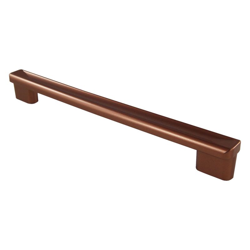 43899_puxador-steep-plastico-cobre-fosco-linha-premium-192-mm-st-192-gecele