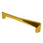 43888_puxador-gliss-plastico-dourado-linha-premium-192-mm-gl-192-gecele
