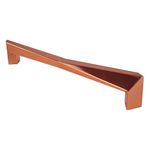 43890_puxador-gliss-plastico-rose-gold-linha-premium-192-mm-gl-192-gecele