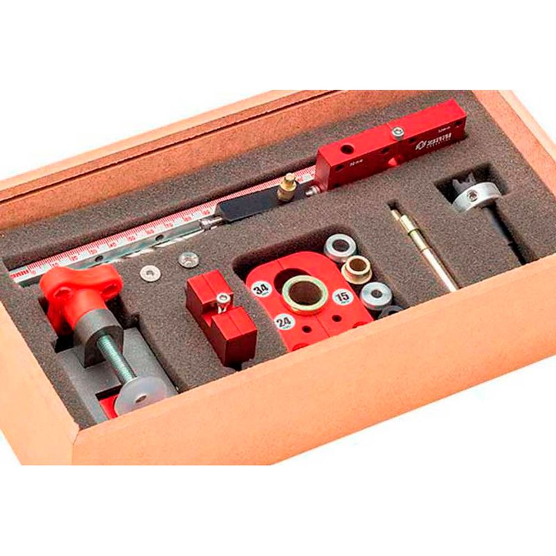 40337_kit-gabarito-minifix-47-z01gab703x-zinni