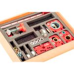 40336_kit-combo-gabarito-universal-47-z01gab702-zinni