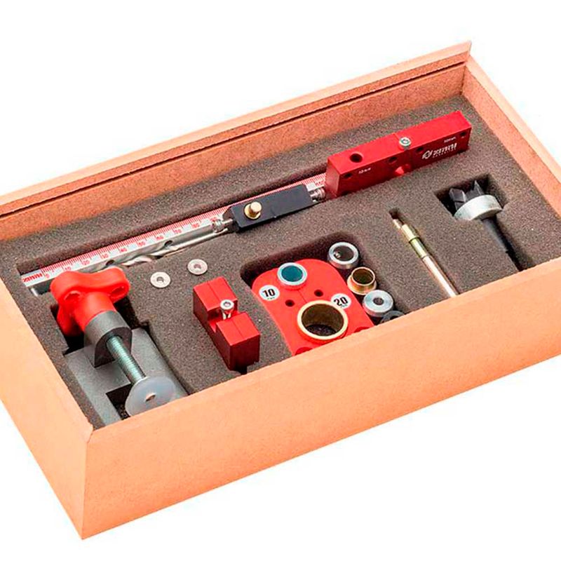 40338_kit-combo-gabarito-vb-47-z01gab704x-zinni