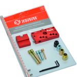 Kit-Bloco-Flauta-Escala-ZKIT5-Zinni