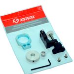 40323_kit-dobradica-35-mm-zkit9-zinni