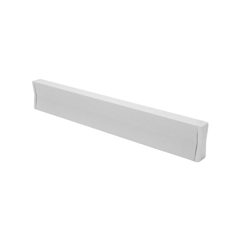 43855_puxador-asa-aluminio-blanc-linha-linea-aluminium-gecele-418-96-mm