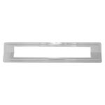 43906_puxador-plastico-cromado-linha-master-160-mm-361-gecele