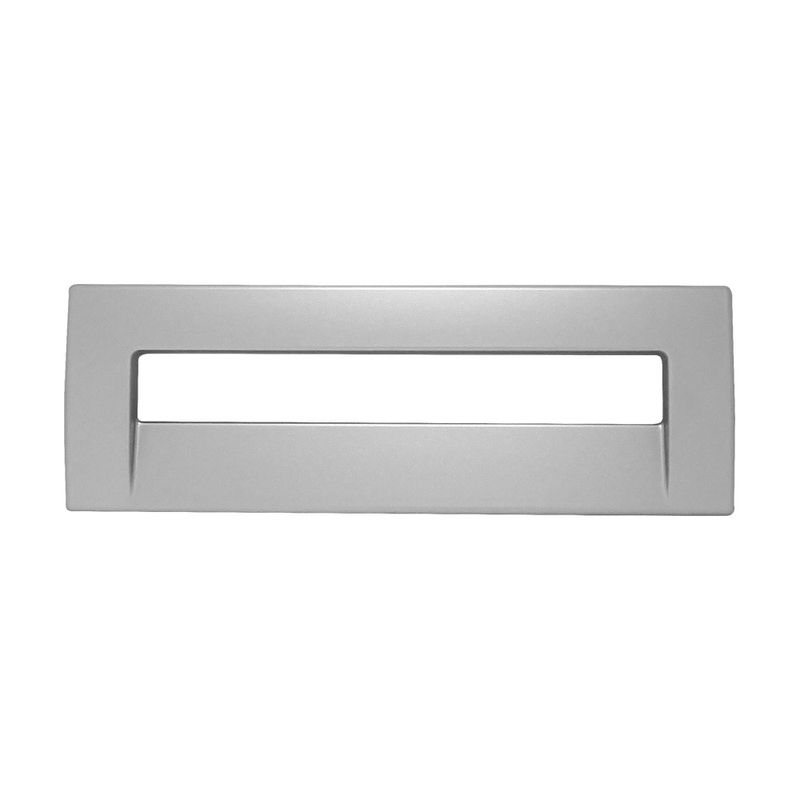 43909_puxador-plastico-cromo-fosco-linha-master-128-mm-309-gecele