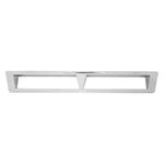 43910_puxador-plastico-cromado-linha-premium-256-mm-310-gecele