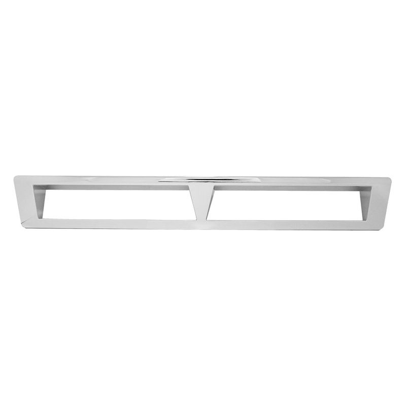 43910_puxador-plastico-cromado-linha-premium-256-mm-310-gecele