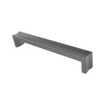 43728_puxador-fly-aluminio-titanium-linha-linea-aluminium-gecele-415-96-mm