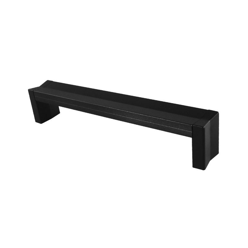43726_puxador-fly-aluminio-preto-fosco-linha-linea-aluminium-gecele-415-96-mm