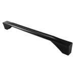 43879_puxador-brill-plastico-preto-fosco-linha-premium-192-mm-br-192-gecele