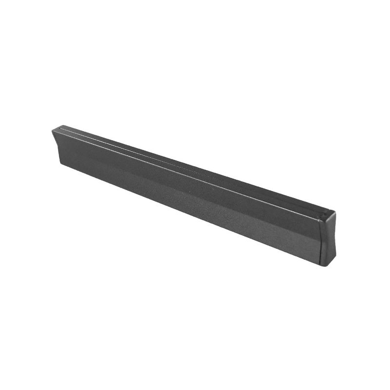 43856_puxador-asa-aluminio-titanium-linha-linea-aluminium-gecele-418-96-mm