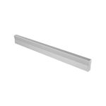 43875_puxador-asa-aluminio-cromo-fosco-linha-linea-aluminium-gecele-418-96-mm