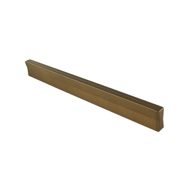 43874_puxador-asa-aluminio-bronze-fosco-linha-linea-aluminium-gecele-418-96-mm