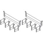 44120-_divisores-transversais-para-tandembox-plus-extensao-frontal-aluminio-brancor737-cinza-1077mm-z40h1077ar