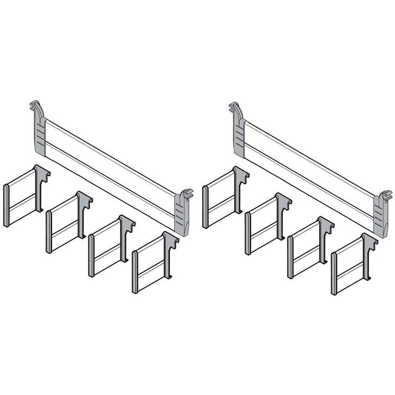 44120-_divisores-transversais-para-tandembox-plus-extensao-frontal-aluminio-brancor737-cinza-1077mm-z40h1077ar
