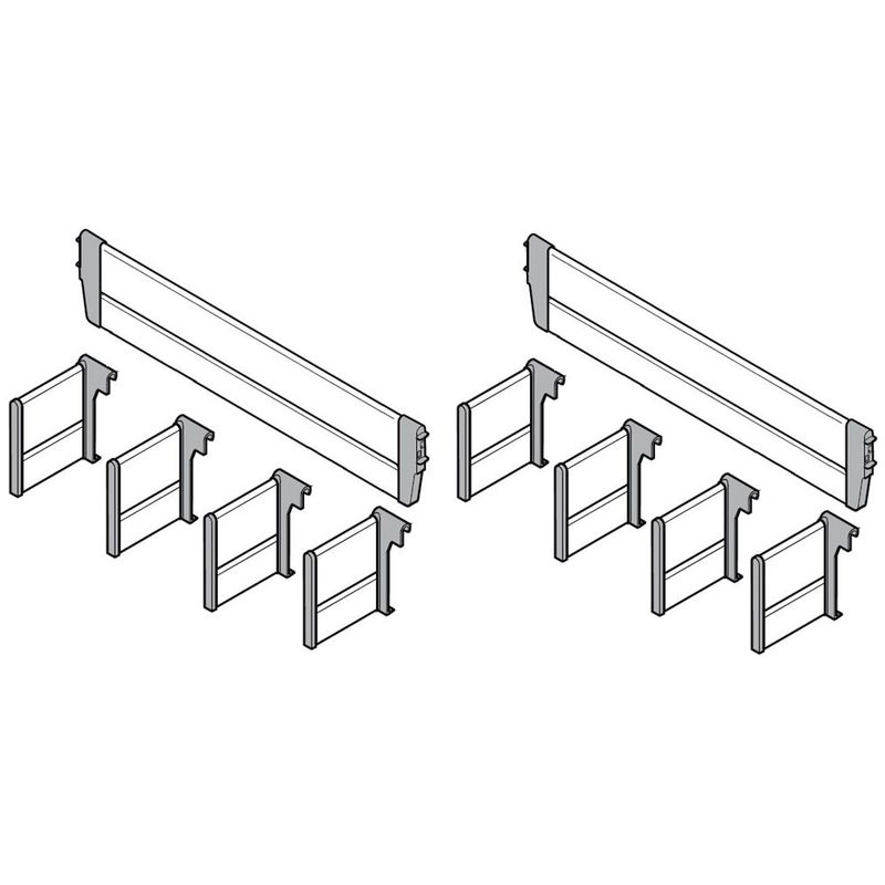 44119-_divisores-transversais-para-tandembox-plus-extensao-frontal-aluminio-brancor737-cinza-1077mm-z40h1077a