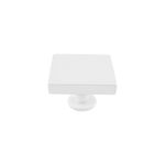 25759_puxador-quadrado-branco-1-1-2-aluminio-0155-pauma