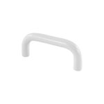 1248_puxador-alca-branco-64-mm-aluminio-0140-pauma