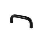 1232_puxador-alca-preto-fosco-64-mm-aluminio-0140-pauma