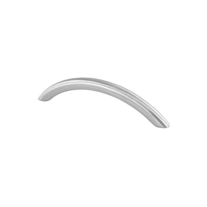 2386_puxador-arco-acetinado-96-mm-aluminio-0200-pauma