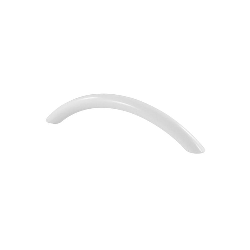 1586_puxador-arco-branco-96-mm-aluminio-0200-pauma