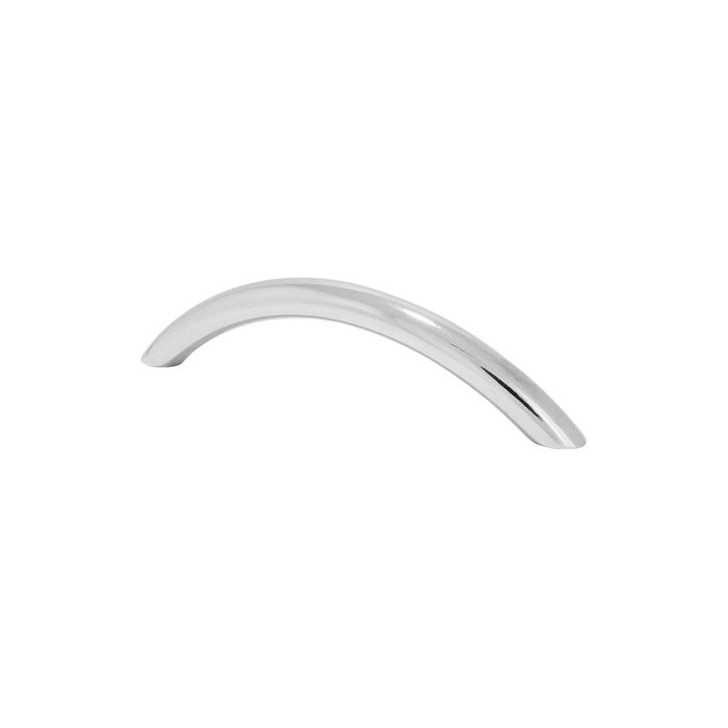 24635_puxador-arco-cromado-96-mm-aluminio-0200-pauma