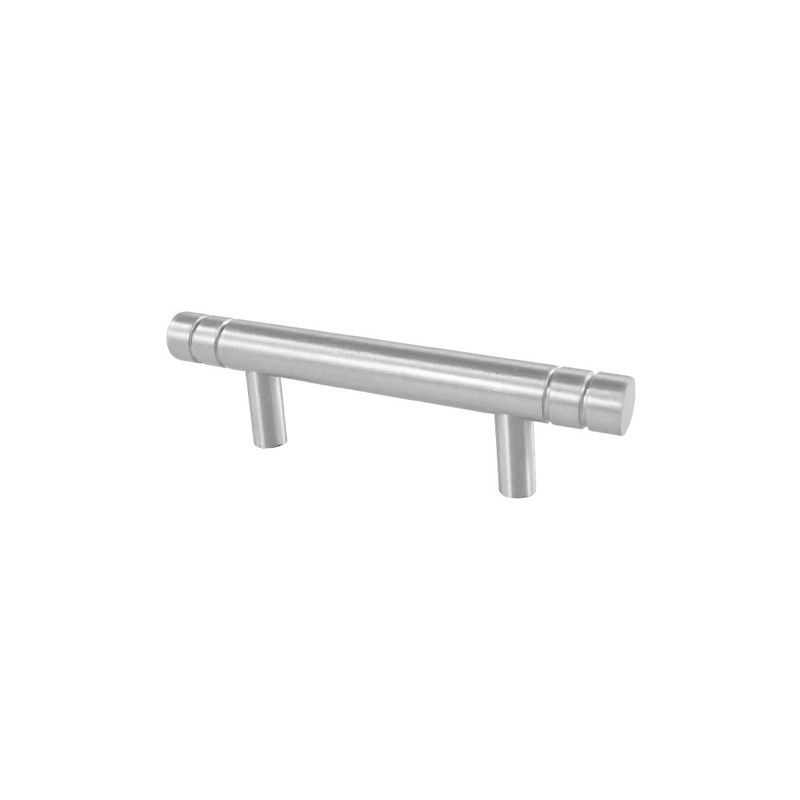 37899_puxador-barra-acetinado-com-friso-externo-64-mm-aluminio-0210-pauma