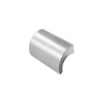 21783_puxador-cava-acetinado-32-mm-aluminio-0212-pauma