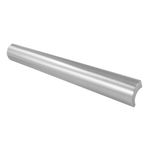 21786_puxador-cava-acetinado-256-mm-aluminio-0212-pauma