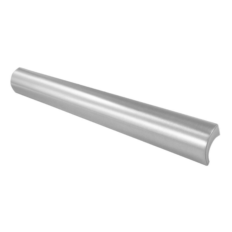 21786_puxador-cava-acetinado-256-mm-aluminio-0212-pauma