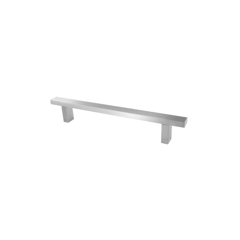 24798_puxador-alca-acetinado-96-mm-aluminio-0236-pauma