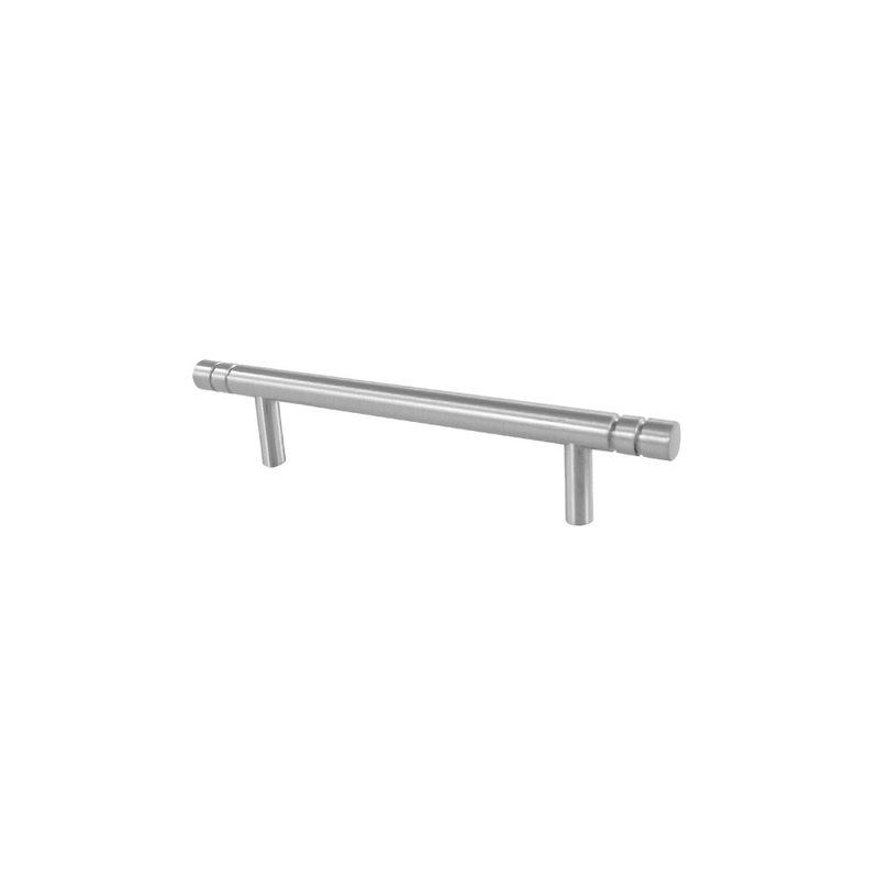 21750_puxador-alca-acetinado-com-friso-64-mm-aluminio-0251-pauma