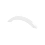 24151_puxador-arco-branco-96-mm-aluminio-0280-pauma