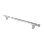 27549_puxador-alca-camarao-acetinado-cromado-160-mm-aluminio-0654-pauma